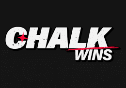 Chalk Wins Casino