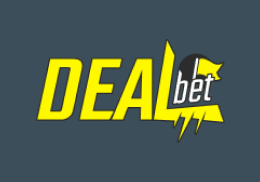 dealbet