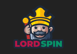 lordspin casino