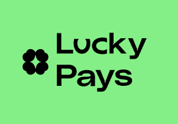 luckypays