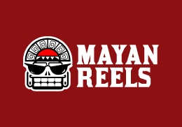 mayan reels