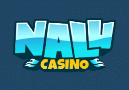 nalu casino