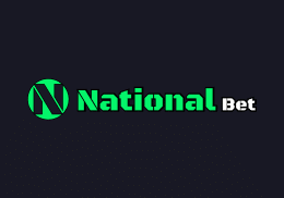 NationalBet