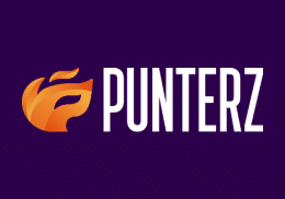 punterz