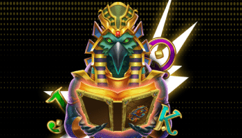 Royal Fortune Casino Bonus