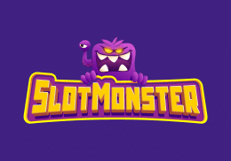 Slotmonster