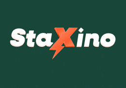 staxino