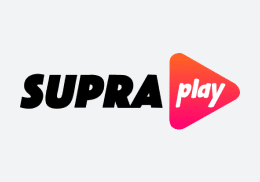 supraplay