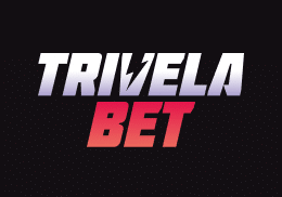 trivelabet