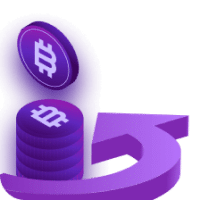 BCCoin.bet Uitbetaling