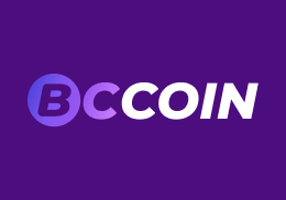 BCCoint.bet