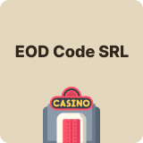 EOD Code SRL