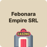 Fobanara Empire SRL