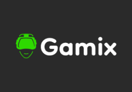 Gamix Casino