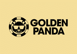 Golden Panda Casino