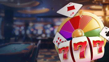 Lapilanders Casino Bonus