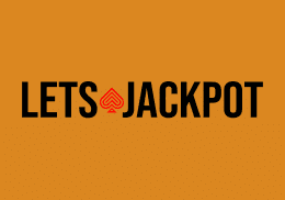 lets jackpot casino