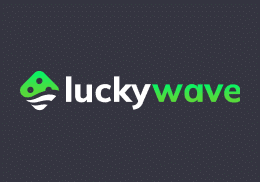 LuckyWave