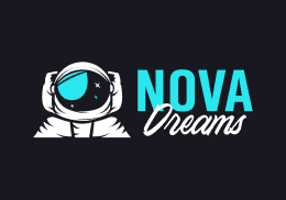 Nova Dreams