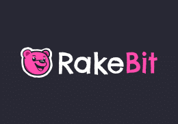 Rakebit Casino