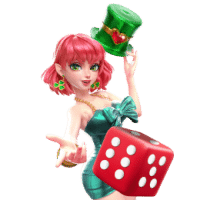 Red Dice Casino Bonus