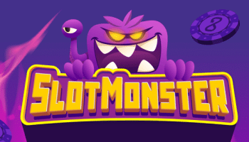 Slotmonster Casino Bonus