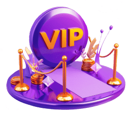 Uitgebreide VIP Club Met Toffe Bonussen