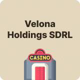 Velona Holdings SDRL