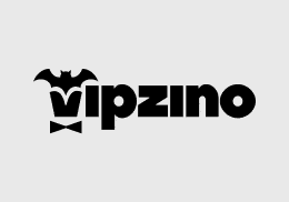 vipzino casino