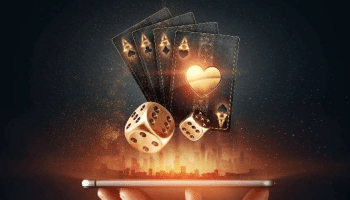 WagerInox Casino Betrouwbaar