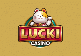 Lucki Casino