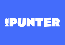 mrpunter casino