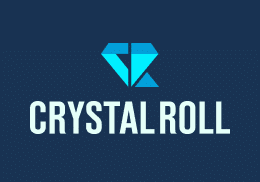 crystalroll casino