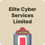 Elite Cyber Services Limited