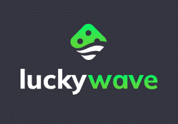 luckywave