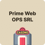 Prime Web OPS SRL