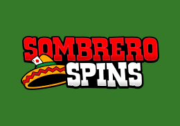 Sombrero Spins