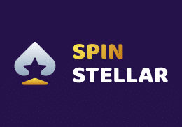 spinstellar casino