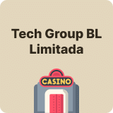 Tech Group BL Limitada