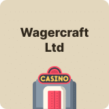 Wagercraft Ltd