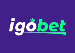 igobet casino