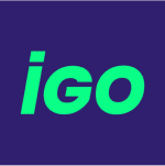 Igo.bet Betrouwbaar Online Casino