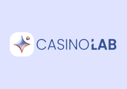 casinolab