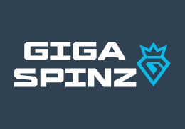 gigaspinz casino