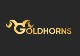 gold horns casino