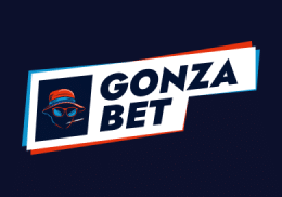 gonzabet casino