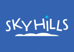 skyhills casino