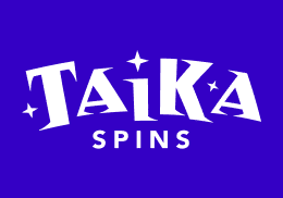 taika spins