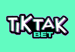 TikTak Bet