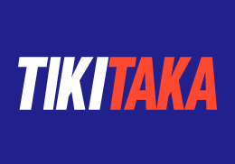 tikitaka